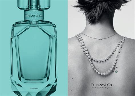 Tiffany & Co. v. LVMH: The Timeline Behind Luxury's 